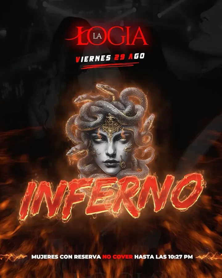 Inferno
