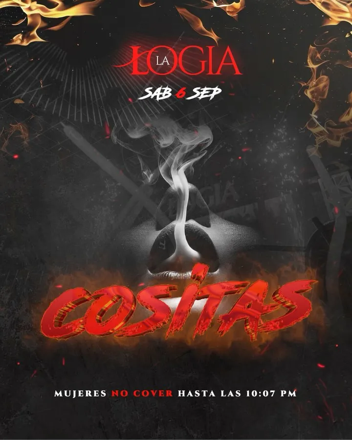 Cositas