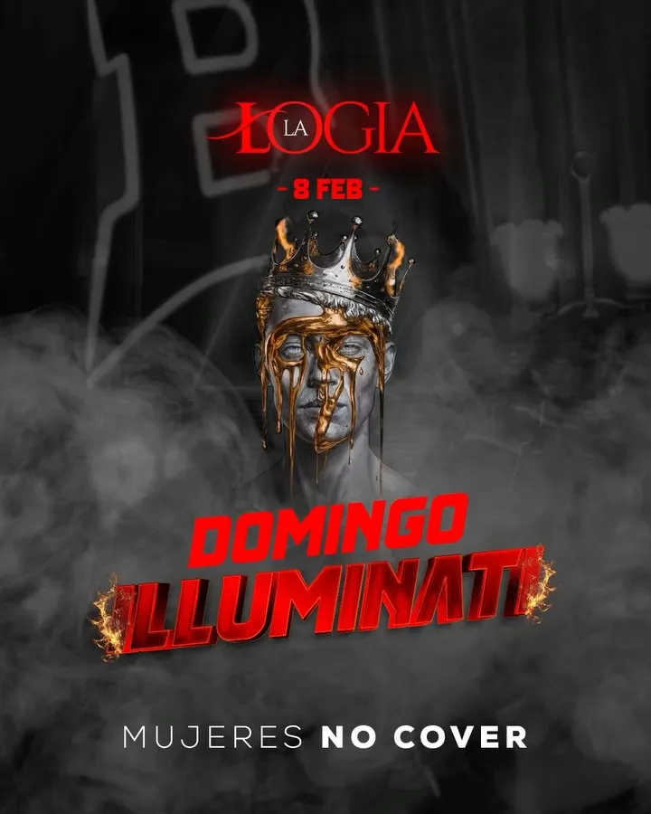 628047731_18557282494048524_4819153365636164644_n