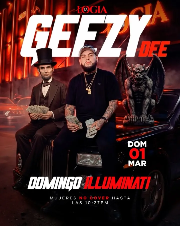 641244865_18566454709048524_5237175250308364427_n