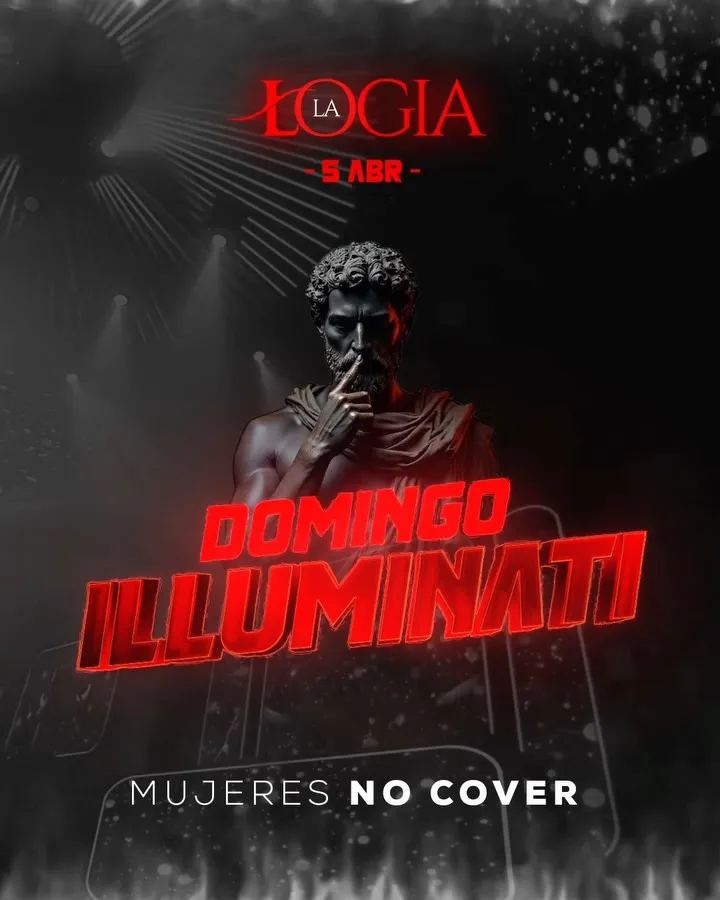 659088259_18576581104048524_1684302985102057702_n