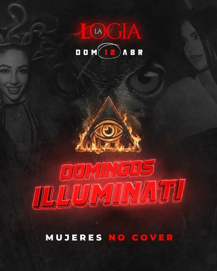 669945854_18578342608048524_6575653473593873446_n