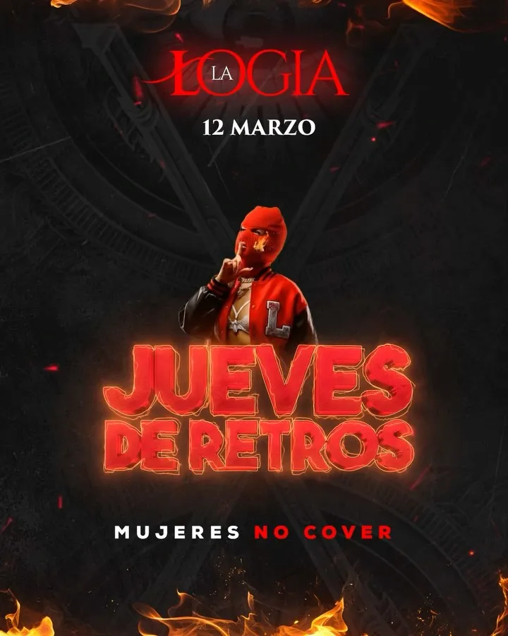 651073033_18569290786048524_1909121034361311976_n