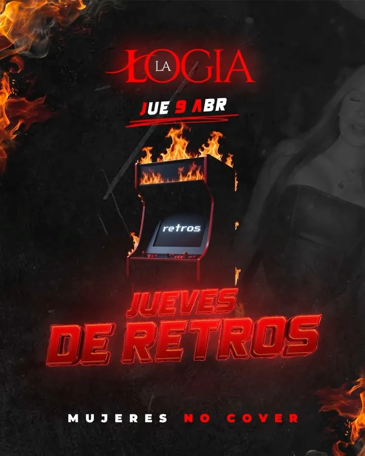 662253314_18577101604048524_7385022245469054260_n