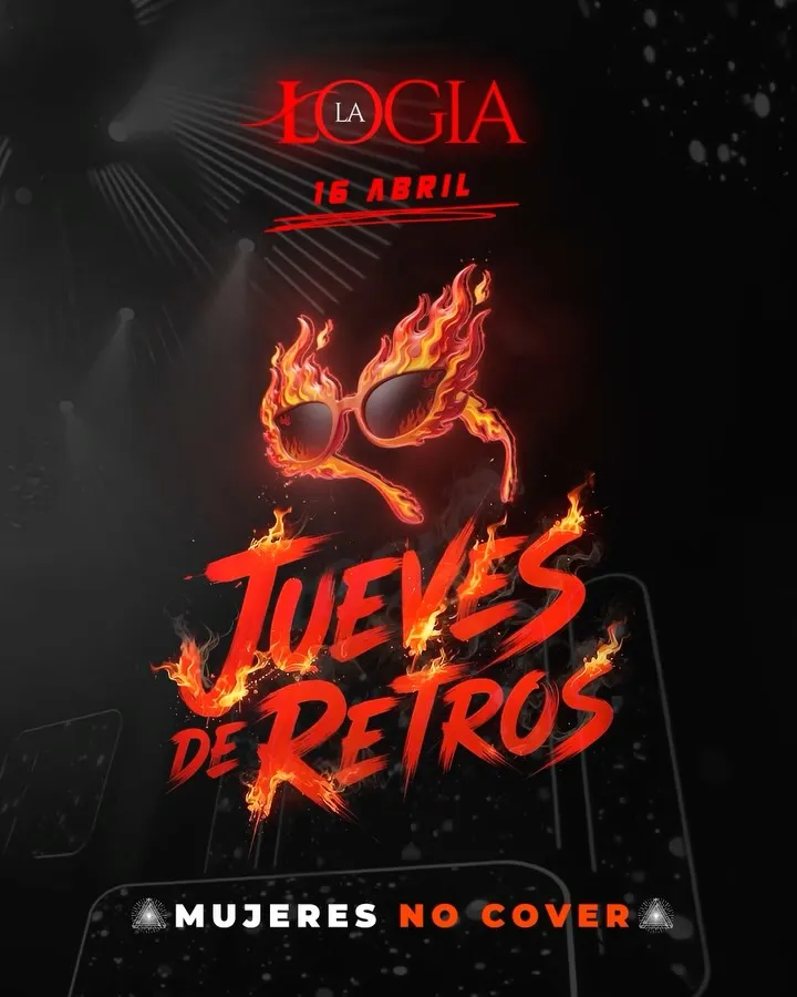 670257715_18578707657048524_1300037120362486019_n