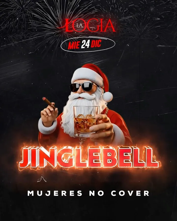 JINGLEBELL