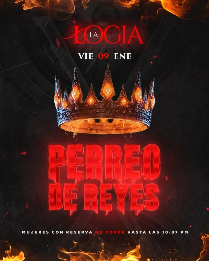 611703045_18550128322048524_2605663686281530156_n