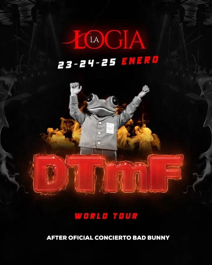 612136654_18550252213048524_3247438314151135364_n