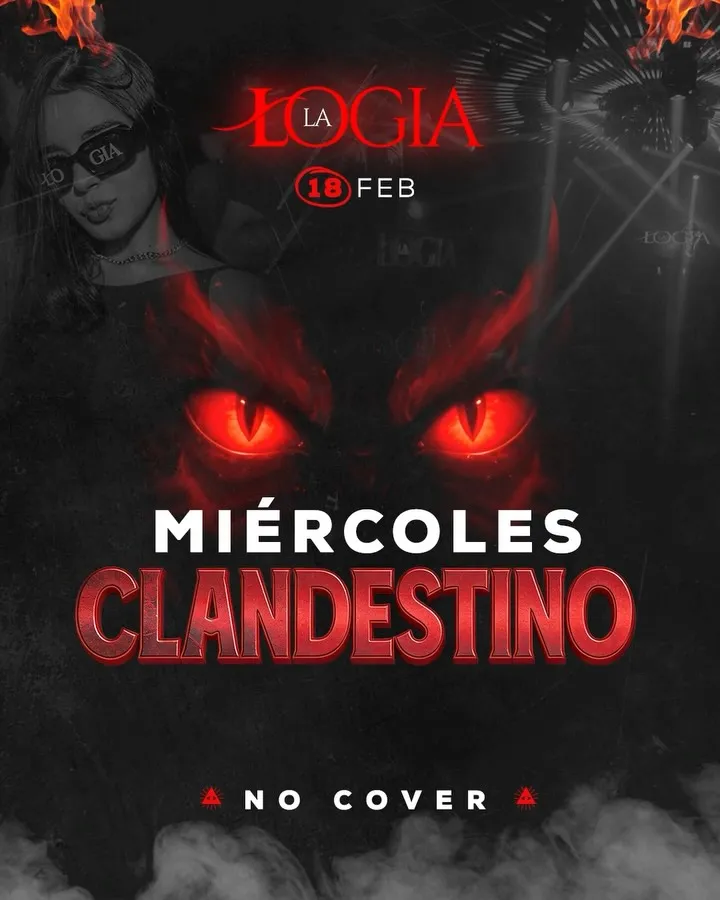 634146544_18558719515048524_6199738163978484526_n