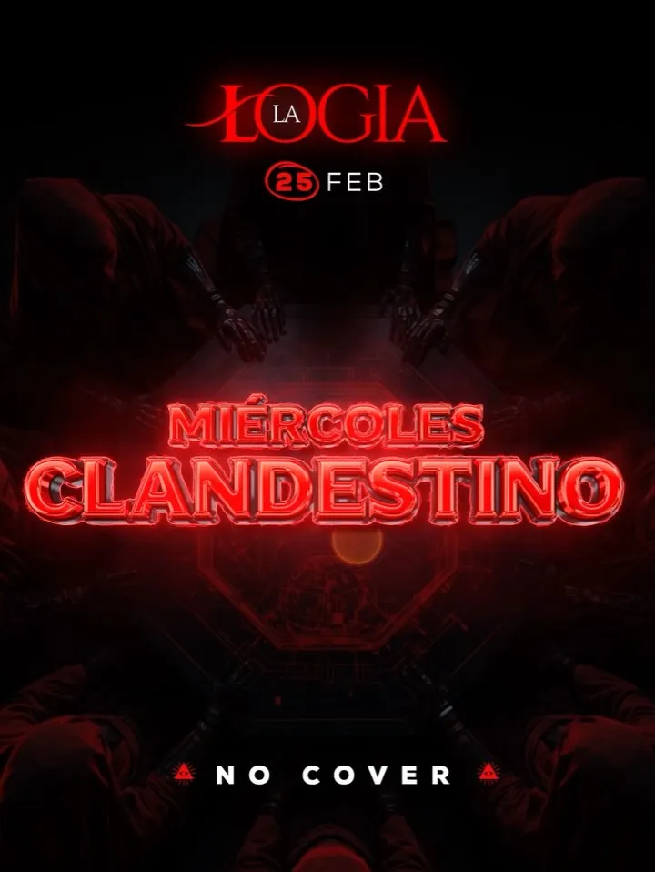 640291244_18563885056048524_3896708528209605471_n