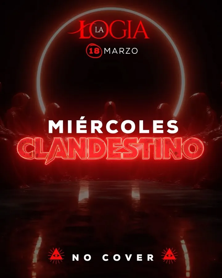 652458993_18570759883048524_2953809438302349602_n