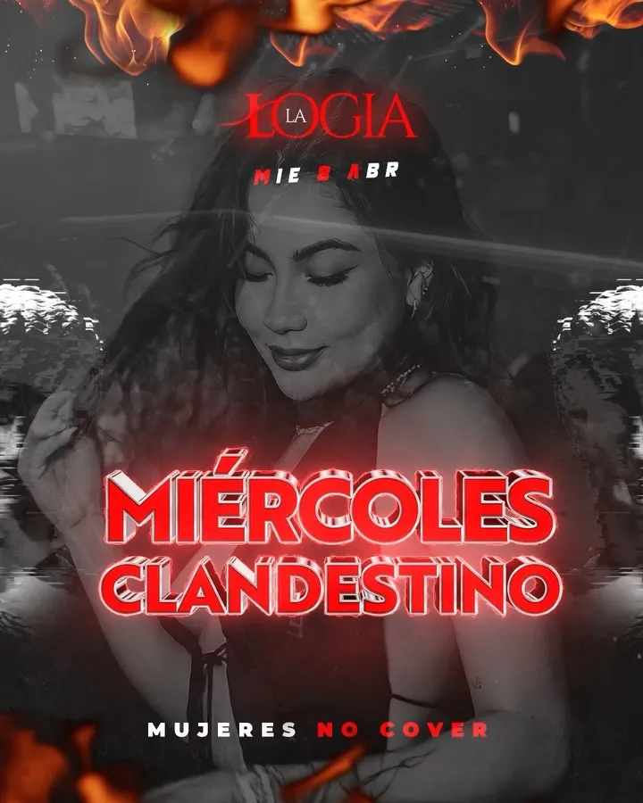 660131349_18576829276048524_3187556168118162631_n