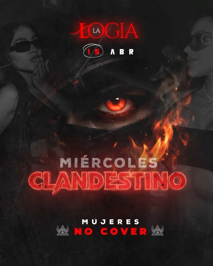 670271392_18578950882048524_1131372066205417216_n