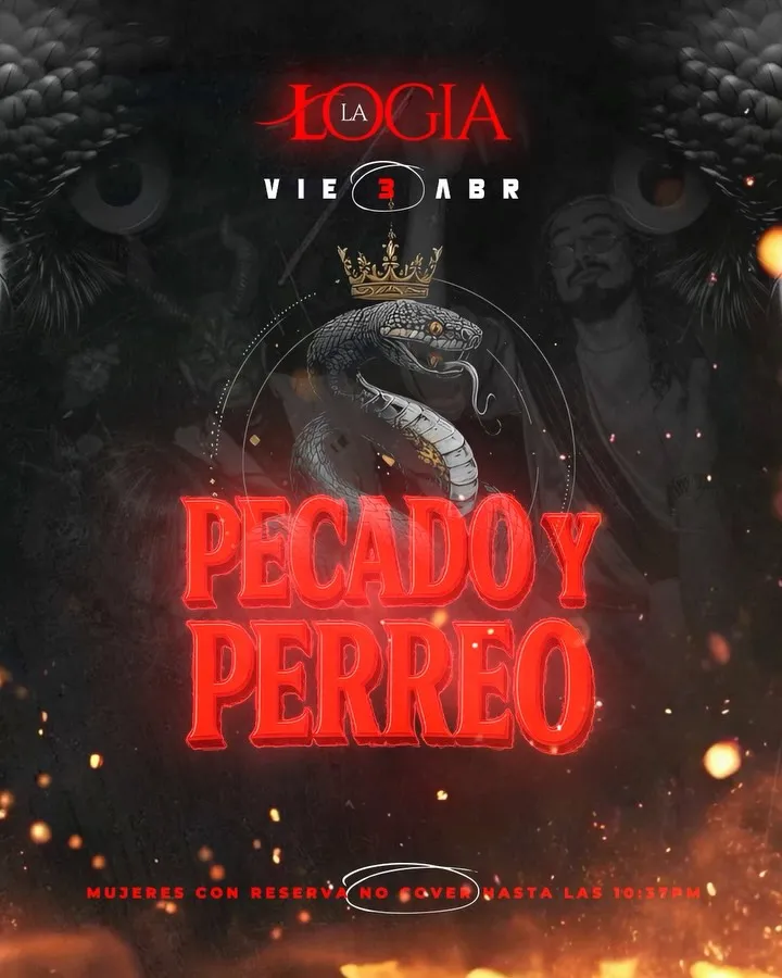 658932054_18576046462048524_3816416306639861061_n